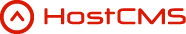 (^) <br />
<b>Notice</b>:  Use of undefined constant PRODUCT_NAME - assumed 'PRODUCT_NAME' in <b>/var/www/vhosts/sila86.ru/httpdocs/modules/Kernel/admin_output.fns.php</b> on line <b>204</b><br />
PRODUCT_NAME